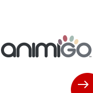 Animigo UK